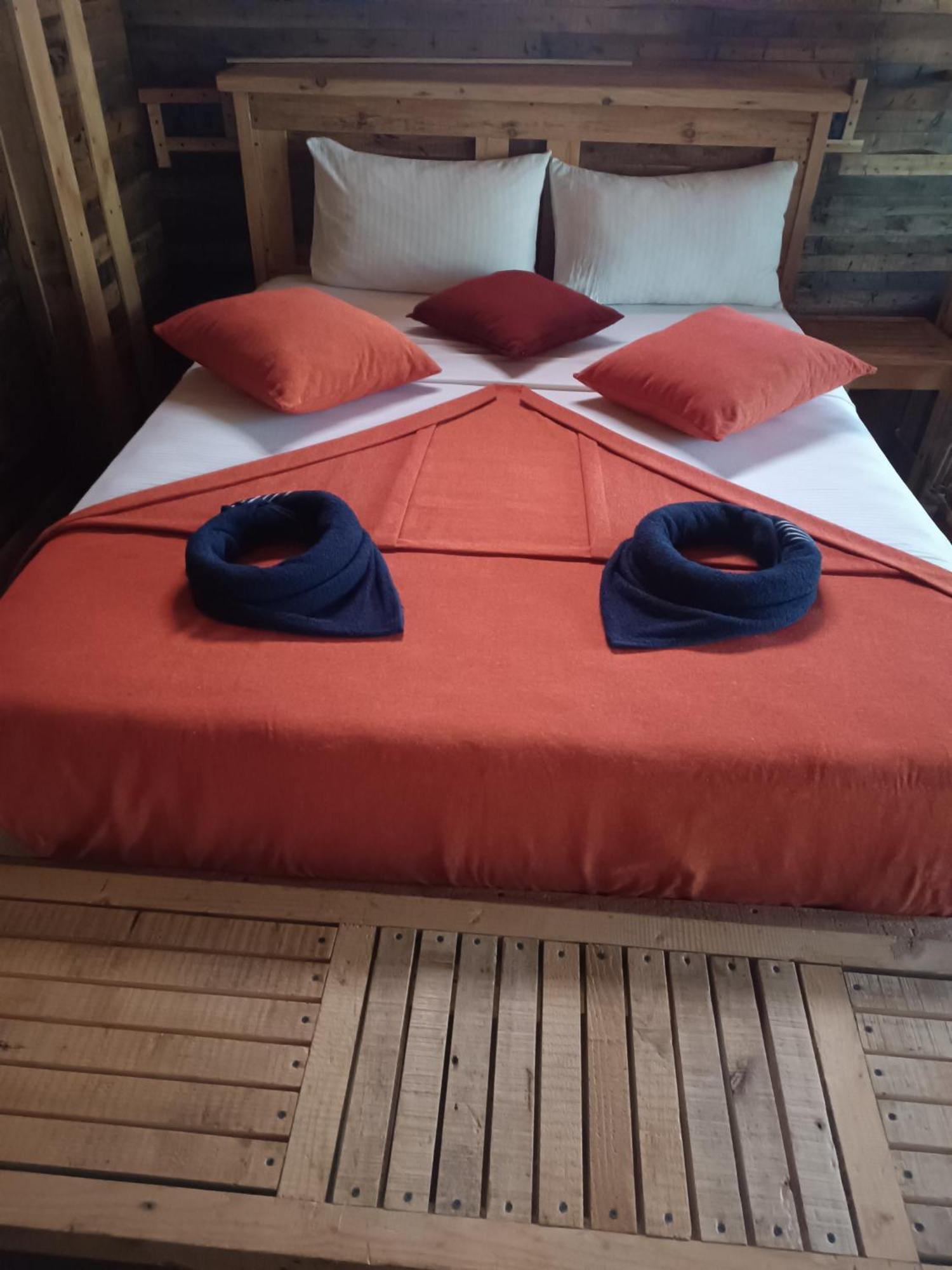 Winwood Ella Hotel ห้อง รูปภาพ